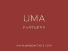 <h4><span>partnership & collaboration</span></h4> - KuaCo Management Solutions